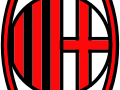 120px-AC_Milan_svg.png