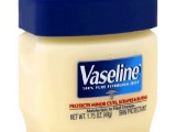 vaseline.jpg