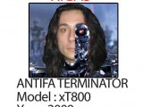 terminator_xigas_.jpg