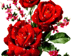 red_flowers-3258.gif