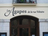 les-agapes.jpg