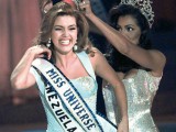 ALICIA MACHADO.jpg