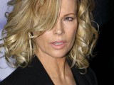 223679-kim-basinger-prochainement-a-637x0-2.jpg