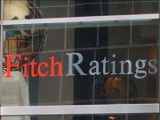 FitchRatings.jpg