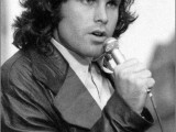 jim_morrison.jpg