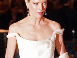 kim-basinger-gal-431x500.jpg