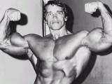 arnold-schwarzenegger.jpg