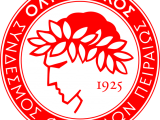 112454-565px-Olympiakos4.svg[1].png