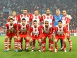 Olympiacos_Arsenal_5_b.jpg