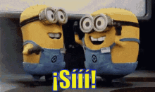 si-minions.gif