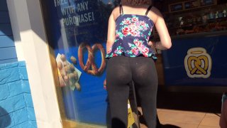 728-a-see-through-leggings-booty-thong-ass-tanguita-culo-white-girl-feet-candid-creepshot-vide...jpg