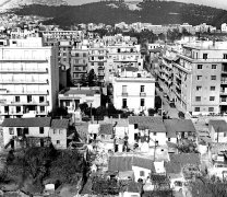 Μιχαλακοπούλου-1960?.jpg