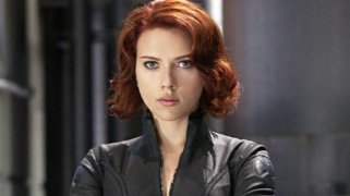 scarlett-johansson-a-viuva-negra-comenta-saida-do-mcu-saio-no-auge-1624023999907_v2_900x506.jpg