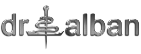 alban-dr-5251c34dc6bc2.png