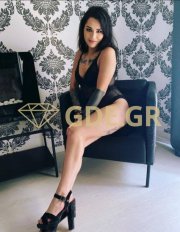 KIRA-SENSUAL-UKRAINIAN-ESCORT-4.jpeg