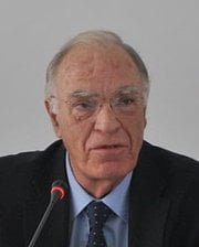 Vassilis_Leventis.jpg