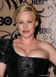 Patricia-Arquette-50.jpeg