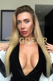 ADRIANNNA-SEXY-RUSSIAN-ESCORT-ATHENS-4.jpeg