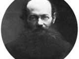 180px-Kropotkin_Nadar.jpg