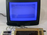 commodore64.jpg