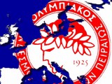 olympiakos pantou.jpg