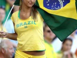 world-cup-soccer-babes3.jpg