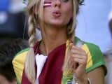 Hot-Brazil-Fan.jpg