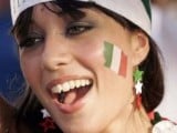 beautiful italian fan.jpg