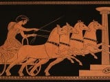 greek_chariot.jpg