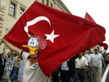 070606turkey_story.jpg