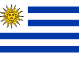 Flag-of-uruguay.png