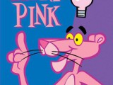 pink-panther.jpg