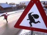 santa-crossing-sign.jpg