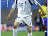 KYRGIAKOS_S_20050616_GH_R.jpg