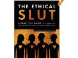 ethical-slut-book-cov.jpg