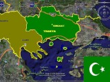 map-Turkey_Thrace.jpg