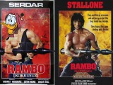 turkish-rambo-serdar-film.jpg