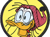 duck_dussel01.gif