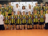 TEAM_TUR_FENERBAHCEACIBADEM.jpg