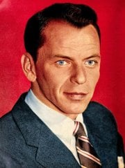 512px-Frank_Sinatra_in_1957.jpg