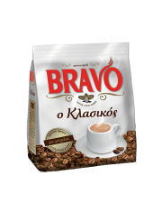 bravo-klasikos.png