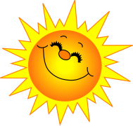 Sunshine-sun-clipart-black-and-white-free-clipart-images.png