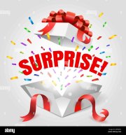 surprise-box-vector-open-gift-box-with-surprise-text-and-red-ribbon-isolated-on-white-backgrou...jpg