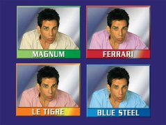 Zoolander-Looks.jpg