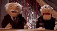 nobody-muppets.gif