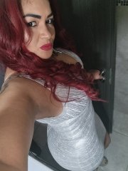 20221224_212044.jpg