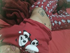 20221227_235932.jpg