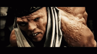 ephialtes-300.gif