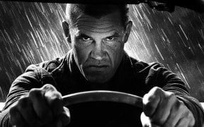 Sin-City-Josh-Brolin.jpg