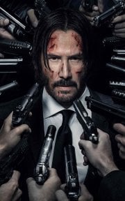 John Wick 2.jpg